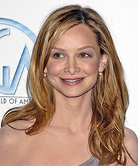 6858_calista-flockhart